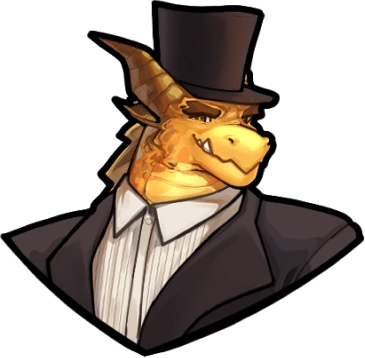 dragonmoney-vunr.xyz